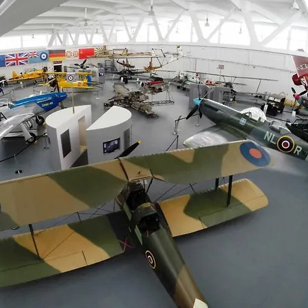 Schilfperle - Oase Am Haff *