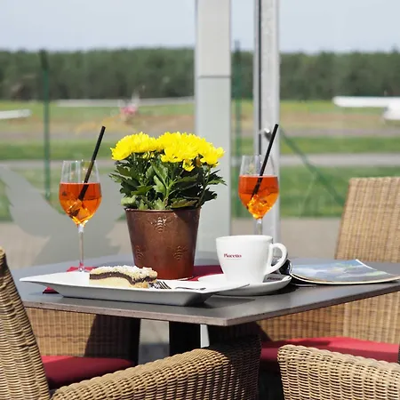 Schilfperle - Oase Am Haff Lejlighed Garz (Usedom)