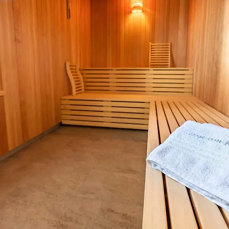 Schilfperle - Oase Am Haff