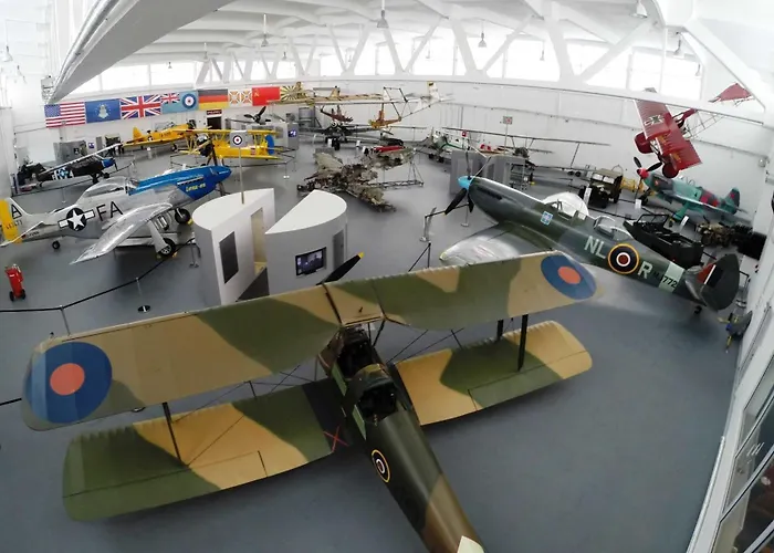 Schilfperle - Oase Am Haff *